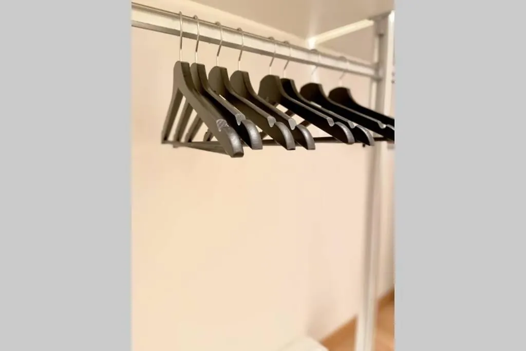 Boutique Apartment In Milano Center: Duomo Scala Ιταλία