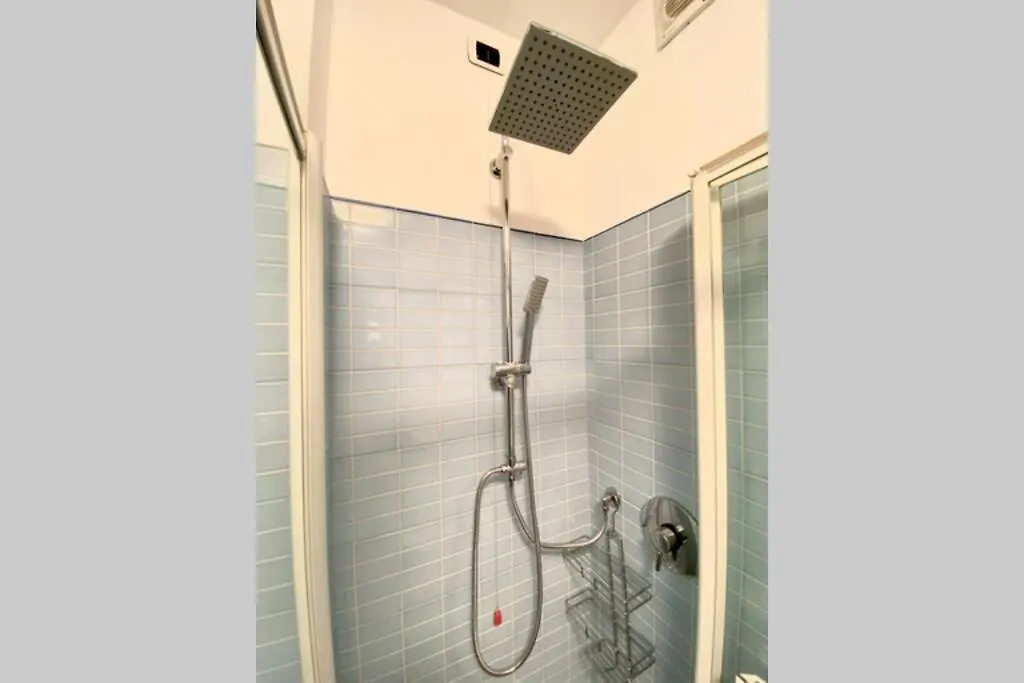Boutique Apartment In Milano Center: Duomo Scala  Milan